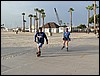 051016-073218lax.jpg