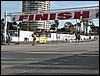 051016-075848lax-4.jpg