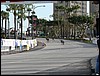 051016-080706lax.jpg