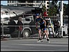 051016-080738lax.jpg