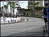 051016-080828lax.jpg