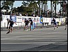 051016-081254lax-1.jpg