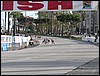 051016-081540lax-2.jpg