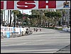 051016-081540lax.jpg