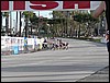 051016-081542lax-2.jpg