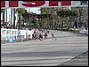 051016-081542lax-3.jpg