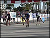 051016-081552lax-1.jpg