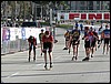 051016-082510lax.jpg