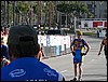 051016-082514lax-2.jpg