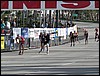 051016-082932lax-1.jpg