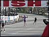 051016-082936lax-2.jpg