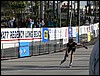 051016-083206lax-3.jpg