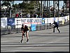 051016-083232lax.jpg