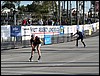 051016-083232lax.jpg