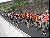 050827-111040.jpg