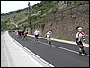 050827-111100.jpg