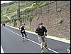 050827-111118.jpg
