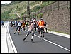 050827-111332.jpg