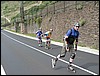 050827-111410.jpg