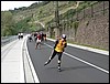 050827-111446.jpg