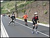 050827-111534.jpg
