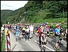 050827-164228.jpg