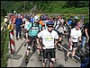 050827-164328-1.jpg
