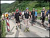 050827-164514.jpg
