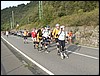 050827-183642.jpg
