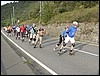 050827-183658.jpg
