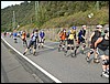 050827-183834.jpg