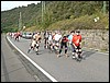 050827-183844.jpg