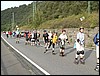 050827-183950-1.jpg