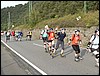 050827-183952.jpg