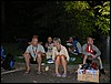 050827-211324.jpg