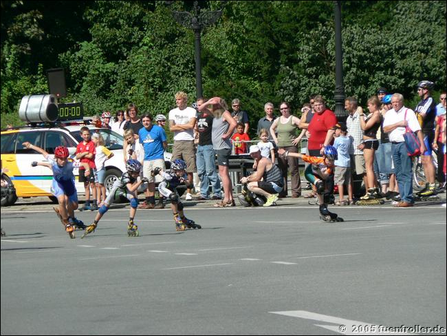 050821-143758.jpg