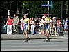 050821-143206.jpg