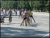 050821-143548.jpg
