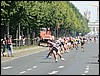 050821-150420-2.jpg