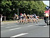 050821-150740-2.jpg