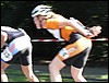 050821-151120-2.jpg