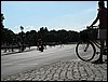 050821-151404-4.jpg