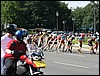 050821-151850-2.jpg