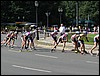 050821-152036-1.jpg