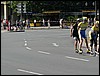 050821-152250-3.jpg