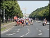050821-152420.jpg