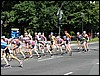 050821-152430.jpg