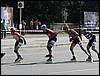 050821-152622-2.jpg