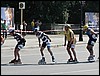 050821-152622-3.jpg