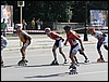 050821-152622.jpg